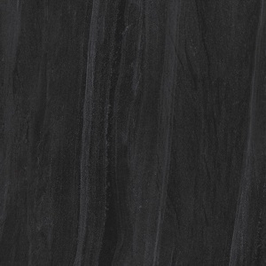 Gạch Taicera 600×600 G68099