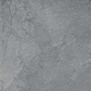 Gạch Taicera 600×600 G68818