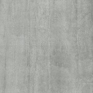 Gạch Taicera 60×60 G68118