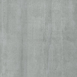 Gạch Taicera 60×60 G68118