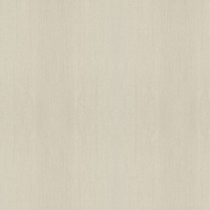 Gạch Taicera 60×60 G68902
