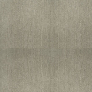Gạch Taicera 60×60 G68908