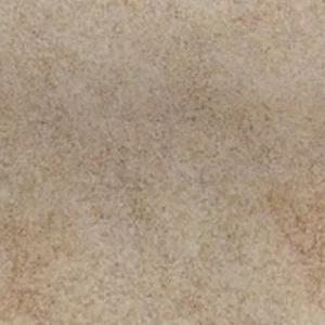 Gạch Taicera 60×60 G68962S