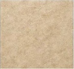 Gạch Taicera 60×60 G68962S