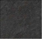 Gạch Taicera 60×60 G68969S