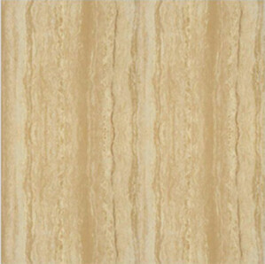 Gạch Taicera 60×60 P67216N