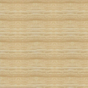 Gạch Taicera 60×60 P67216N