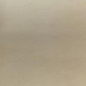 Gạch Taicera 60×60 P67403N