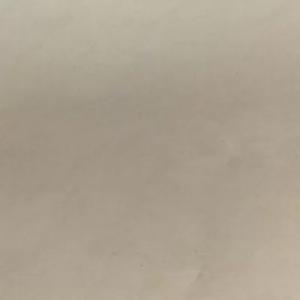 Gạch Taicera 60×60 P67532N