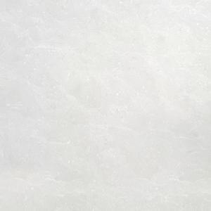 Gạch Taicera 60×60 P67662N