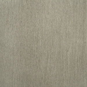 Gạch Taicera 60x60 G689081