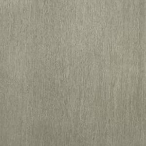 Gạch Taicera 60x60 G689081