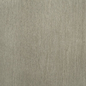 Gạch Taicera 60x60 G689081