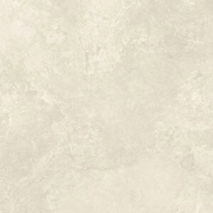 Gạch Taicera 60x60 MarboreBoneP6060MABN
