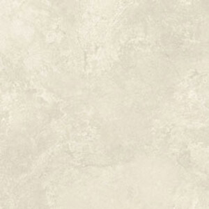 Gạch Taicera 60x60 MarboreBoneP6060MABN