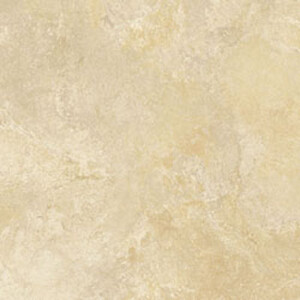 Gạch Taicera 60x60 MarboreGoldP6060MAGL