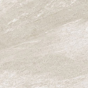 Gạch Taicera 60x60 P6060BRBL