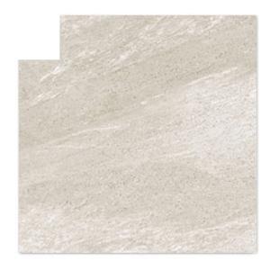 Gạch Taicera 60x60 P6060BRBL