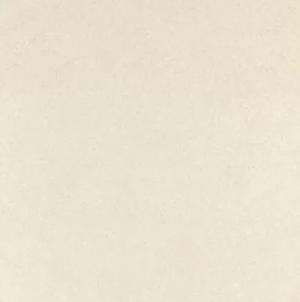 Gạch Taicera 60x60 P6060URBE