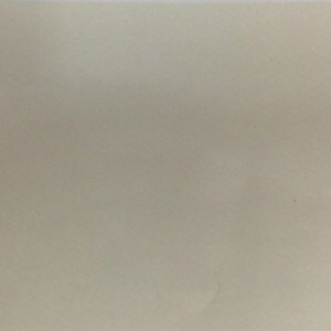 Gạch Taicera 60x60 P67615N1