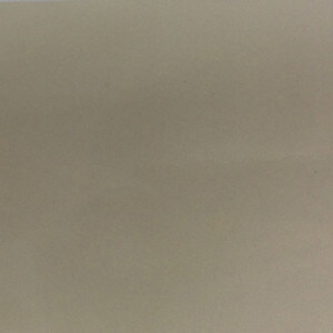 Gạch Taicera 60x60 P67625N1