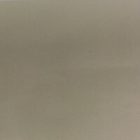 Gạch Taicera 60x60 P67625N1