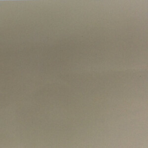 Gạch Taicera 60x60 P67625N1