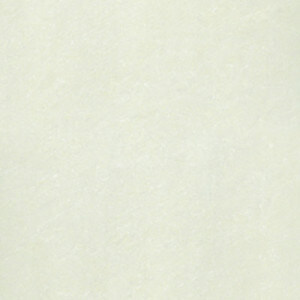 Gạch Taicera 60x60 P67703N1