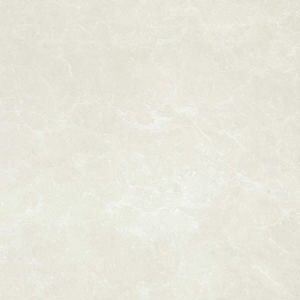 Gạch Taicera 800×800 P87663N