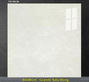 Gạch Taicera 800×800 P87663N