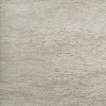 Gạch Taicera 80×80 P87228N