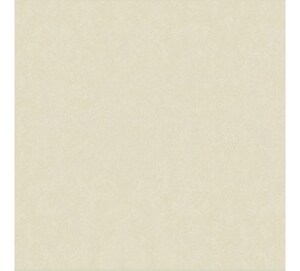 Gạch Taicera 80x80 H88713