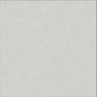 Gạch Taicera G38025 ốp lát nền nội ngoại thất, nhà hàng, khách sạn, spa, sẵn kho, độ bền cao, dễ vệ sinh, giá rẻ