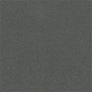 Gạch Taicera G38029 (30×30)