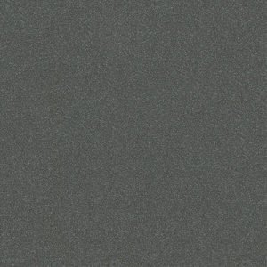 Gạch Taicera G38029 (30×30)