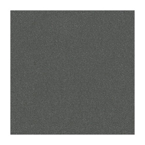 Gạch Taicera G38029 (30×30)