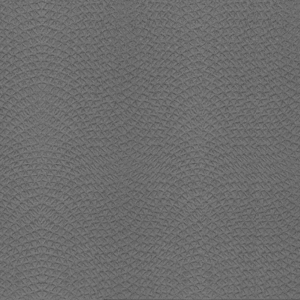 Gạch Taicera G38228