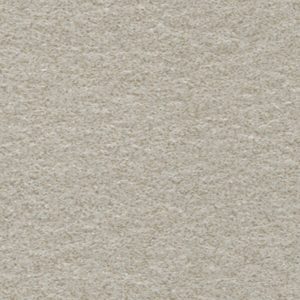 Gạch Taicera G38522 (30×30)