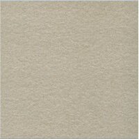 Gạch Taicera G38522 ốp lát trang trí nội ngoại thất, khách sạn, nhà hàng, dễ vệ sinh, hàng sẵn kho, giá rẻ, độ bền cao