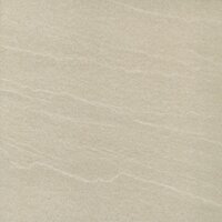 Gạch Taicera G38622 lát nền phòng khách, phòng tắm, nhà hàng, sảnh chung cư, hàng sẵn kho, giá rẻ, độ bền cao