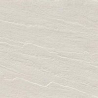 Gạch Taicera G38625 ốp lát nền phòng khách, phòng bếp, nhà hàng, spa, khách sạn, hàng sẵn kho, giá rẻ, độ bền cao