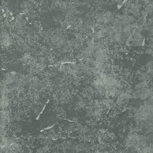 Gạch Taicera G38733ND