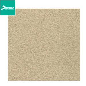 Gạch Taicera G38822 (30×30)
