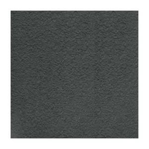 Gạch Taicera G38848 (30×30)