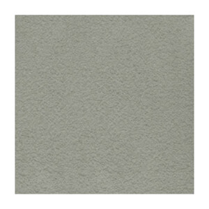 Gạch Taicera G38848 (30×30)