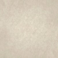 Gạch Taicera G38910ND ốp lát nền phòng khách, phòng bếp, nhà hàng, spa, quán cafe, dễ vệ sinh, hàng sẵn kho, giá rẻ