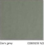Gạch Taicera G38928ND (30×30)