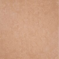 Gạch Taicera G38933ND ốp lát nền nội ngoại thất, spa, nhà hàng, hàng sẵn kho, độ bền cao, giá rẻ, dễ vệ sinh