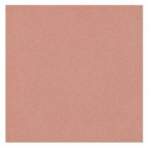 Gạch Taicera G49033 (40×40)