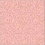 Gạch Taicera G49033 (40×40)